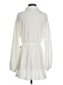Lulus Ivory Casual Dress Size S - photo 2
