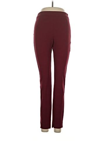 Reiss Active Pants (view 1)