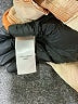 Maurices 100% Cotton Plaid Brown Jacket Size XL - photo 7