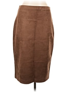 Bcbgmaxazria Formal Skirt