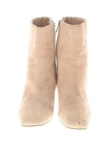 Sam Edelman Ankle Boots (view 2)