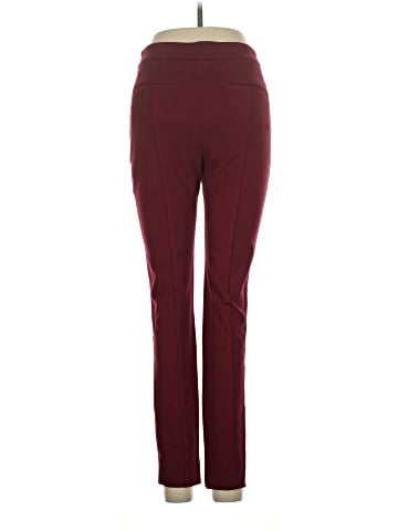 Reiss Active Pants (view 2)
