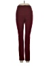 Reiss Burgundy Active Pants Size 4 - photo 2