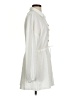 Lulus Ivory Casual Dress Size S - photo 4