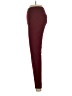 Reiss Burgundy Active Pants Size 4 - photo 5