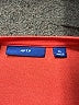 Apt. 9 Orange Short Sleeve Top Size XL - photo 7