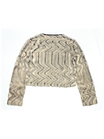 Ruby & Bloom Cardigan (view 2)
