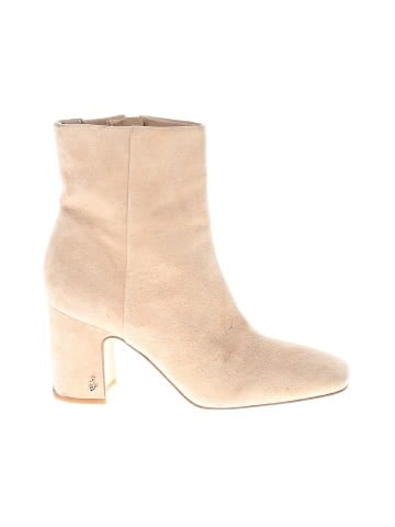 Sam Edelman Ankle Boots (view 1)