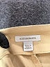 Boston Proper Solid Tan Khakis Size 10 - photo 7