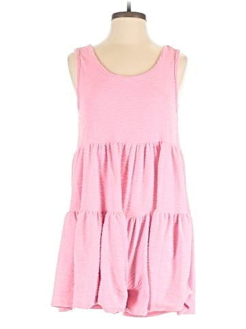 Jade by Jane Romper (view 1)