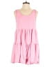 Jade by Jane Pink Romper Size S - photo 1