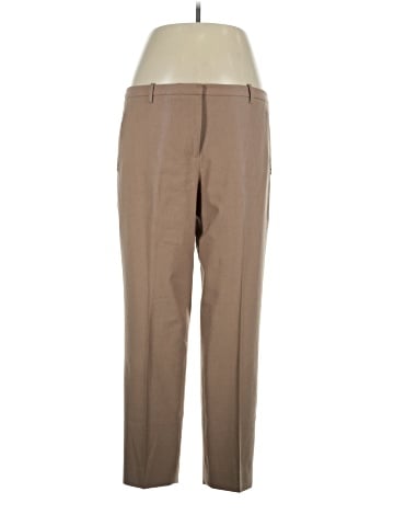 Worth New York Dress Pants (view 1)