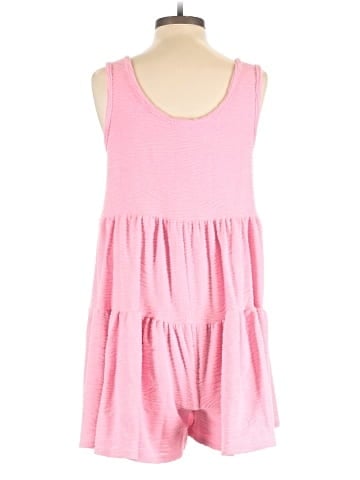 Jade by Jane Romper (view 2)