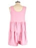 Jade by Jane Pink Romper Size S - photo 2
