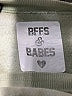 Bffs & Babes Tie-dye Green Pullover Sweater Size L (estimated) - photo 7