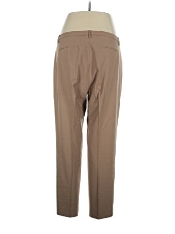 Worth New York Dress Pants (view 2)
