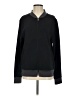 Assorted Brands Black Track Jacket Size S - photo 1