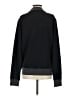 Assorted Brands Black Track Jacket Size S - photo 2
