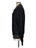 Assorted Brands Black Track Jacket Size S - photo 5