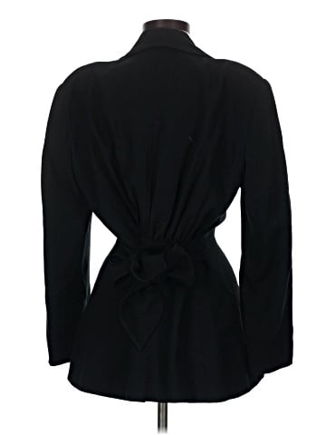 Bebe Blazer (view 2)