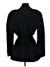 Bebe Black Blazer Size 8 - photo 2