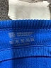 Assorted Brands Blue Tank Top Size S (estimated) - photo 7