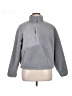 JoyLab 100% Polyester Gray Pullover Sweater Size XL - photo 1