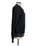 Assorted Brands Black Track Jacket Size S - photo 4