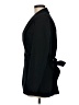 Bebe Black Blazer Size 8 - photo 5