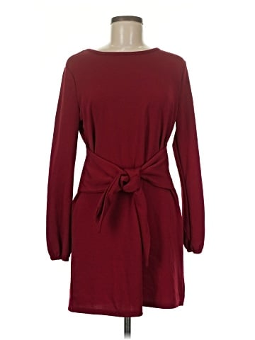 Unbranded Casual Dress (view 1)