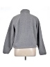 JoyLab 100% Polyester Gray Pullover Sweater Size XL - photo 2