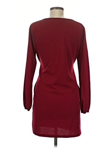 Unbranded Casual Dress (view 2)