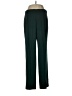 Doncaster Collection Green Track Pants Size 8 - photo 1