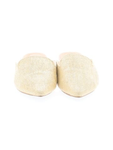 Lulus Mule/Clog (view 2)
