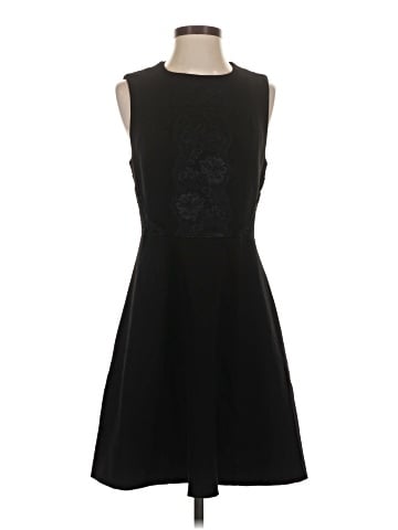 RACHEL Rachel Roy Cocktail Dress (view 1)