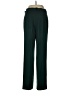 Doncaster Collection Green Track Pants Size 8 - photo 2