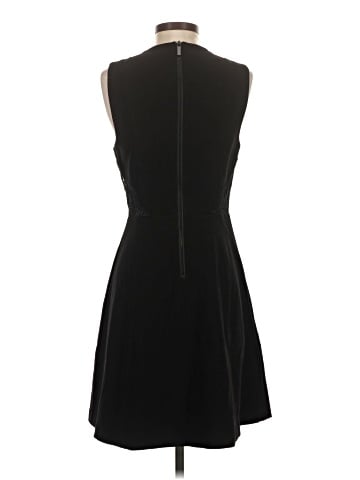 RACHEL Rachel Roy Cocktail Dress (view 2)