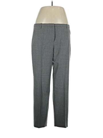Worth New York Wool Pants (view 1)