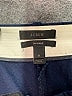J.Crew Blue Active Pants Size 0 - photo 7