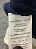 J.Crew Blue Active Pants Size 0 - photo 8