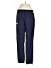 Assorted Brands Blue Track Pants Size S - photo 1