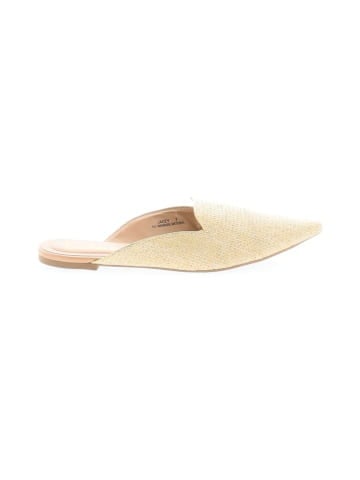 Lulus Mule/Clog (view 1)