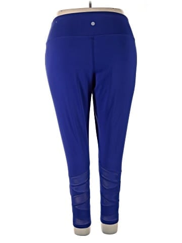 LIVI Active Active Pants (view 2)