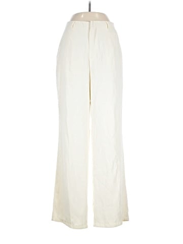 SNDYS. Casual Pants (view 1)