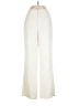 SNDYS. Ivory Casual Pants Size M - photo 1