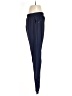 Assorted Brands Blue Track Pants Size S - photo 5