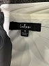 Lulus Solid Ivory Jumpsuit Size S - photo 4