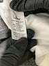 Lulus Solid Ivory Jumpsuit Size S - photo 5