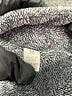 Unbranded Black Vest Size M - photo 6