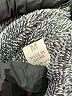 Unbranded Black Vest Size M - photo 7